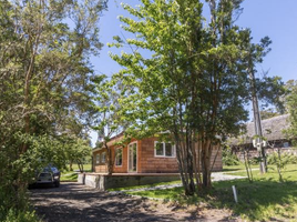 3 chambre Maison for rent in Puerto Varas, Llanquihue, Puerto Varas
