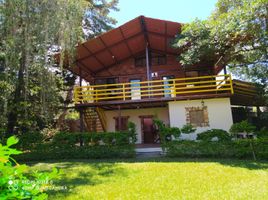 3 Habitación Casa en alquiler en Loja, Malacatos (Valladolid), Loja, Loja