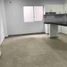 2 Bedroom Condo for rent in Guayaquil, Guayas, Guayaquil, Guayaquil