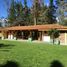  Villa for sale in Ambato, Tungurahua, Atahualpa Chisalata, Ambato