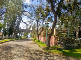  Villa for sale in Ambato, Tungurahua, Atahualpa Chisalata, Ambato