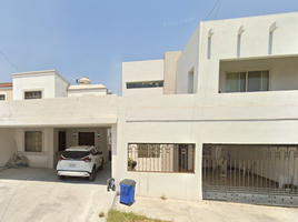 Villa 4 chambre à vendre à Monterrey, Nuevo Leon, Monterrey, Nuevo Leon
