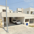 Villa 4 chambre à vendre à Monterrey, Nuevo Leon, Monterrey, Nuevo Leon