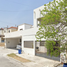 Villa 4 chambre à vendre à Monterrey, Nuevo Leon, Monterrey, Nuevo Leon