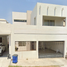 Villa 4 chambre à vendre à Monterrey, Nuevo Leon, Monterrey, Nuevo Leon