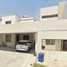 Villa 4 chambre à vendre à Monterrey, Nuevo Leon, Monterrey, Nuevo Leon