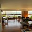 3 Bedroom Apartment for rent in Miraflores, Lima, Miraflores, Lima, Lima, Peru