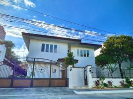 4 Bedroom Villa for sale in Southern District, Metro Manila, Muntinlupa City, Southern District