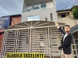 3 Habitación Apartamento en alquiler en Colombia, Palmira, Valle Del Cauca, Colombia