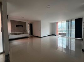 2 Bedroom Condo for rent in Envigado, Antioquia, Envigado