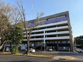 132 m2 Office for rent in Guadalajara, Jalisco, Guadalajara