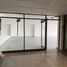 132 m2 Office for rent in Guadalajara, Jalisco, Guadalajara