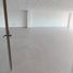 132 m2 Office for rent in Guadalajara, Jalisco, Guadalajara