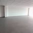 132 m2 Office for rent in Guadalajara, Jalisco, Guadalajara