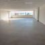 132 m2 Office for rent in Guadalajara, Jalisco, Guadalajara