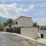 在Monterrey, Nuevo Leon出售的4 卧室 别墅, Monterrey