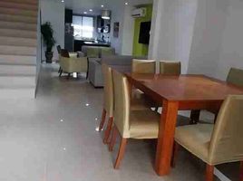 3 chambre Condominium for rent in Guayaquil, Guayas, Guayaquil, Guayaquil