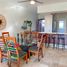 2 Habitación Apartamento en alquiler en Acapulco, Guerrero, Acapulco
