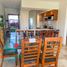 2 Habitación Apartamento en alquiler en Acapulco, Guerrero, Acapulco