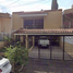 4 Schlafzimmer Haus zu verkaufen in Guadalajara, Jalisco, Guadalajara