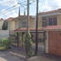 4 Schlafzimmer Haus zu verkaufen in Guadalajara, Jalisco, Guadalajara