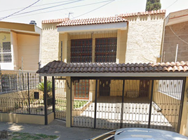 4 Schlafzimmer Haus zu verkaufen in Guadalajara, Jalisco, Guadalajara