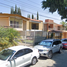 4 Schlafzimmer Haus zu verkaufen in Guadalajara, Jalisco, Guadalajara