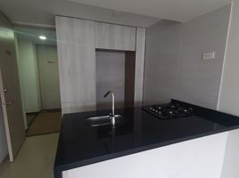 1 Bedroom Condo for rent in Yumbo, Valle Del Cauca, Yumbo