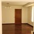 3 Habitación Apartamento en venta en San Borja, Lima, San Borja, Lima, Lima, Perú