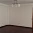 3 Habitación Apartamento en venta en San Borja, Lima, San Borja, Lima, Lima, Perú
