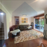 4 Habitación Casa en alquiler en Valparaíso, Valparaíso, Viña del Mar, Valparaíso