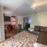 4 Habitación Casa en alquiler en Valparaíso, Valparaíso, Viña del Mar, Valparaíso