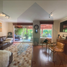 4 Habitación Casa en alquiler en Valparaíso, Valparaíso, Viña del Mar, Valparaíso