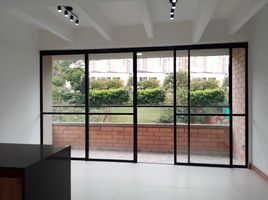 2 Habitación Apartamento en alquiler en Medellín, Antioquia, Medellín