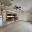 3 Schlafzimmer Haus zu vermieten in Cancun, Quintana Roo, Cancun