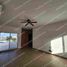 3 Schlafzimmer Haus zu vermieten in Cancun, Quintana Roo, Cancun