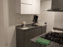 3 Habitación Departamento en venta en Risaralda, Dosquebradas, Risaralda