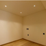 3 Schlafzimmer Appartement zu vermieten in Huixquilucan, Mexico, Huixquilucan