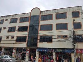 2,153 Sqft Office for rent in Esmeraldas, Esmeraldas, Esmeraldas, Esmeraldas