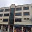 2,153 Sqft Office for rent in Esmeraldas, Esmeraldas, Esmeraldas, Esmeraldas