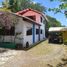 4 Habitación Villa en alquiler en Ecuador, Malacatos (Valladolid), Loja, Loja, Ecuador