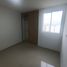 3 Bedroom Condo for rent in Cali, Valle Del Cauca, Cali