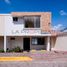 3 Schlafzimmer Haus zu verkaufen in Quito, Pichincha, Calderon Carapungo