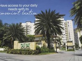 1 Bedroom Condo for sale in Muntinlupa City, Metro Manila, Muntinlupa City