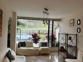 1 Bedroom Condo for rent in Guayas, Guayaquil, Guayaquil, Guayas