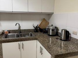 1 Bedroom Condo for rent in Guayas, Guayaquil, Guayaquil, Guayas