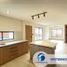 3 Habitación Villa en venta en Calderón Park, Cuenca, Cuenca, Cuenca