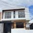 3 Bedroom House for sale in Azuay, Cuenca, Cuenca, Azuay