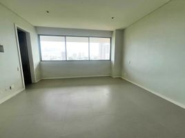 3 Bedroom Apartment for sale in Cordoba, Monteria, Cordoba