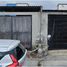 Villa 1 chambre à vendre à Cozumel, Quintana Roo, Cozumel